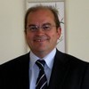 Eckart Müller-Zitzke - Direktor des Amtsgerichts -