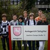 Zukunftstag 22.04.2010
